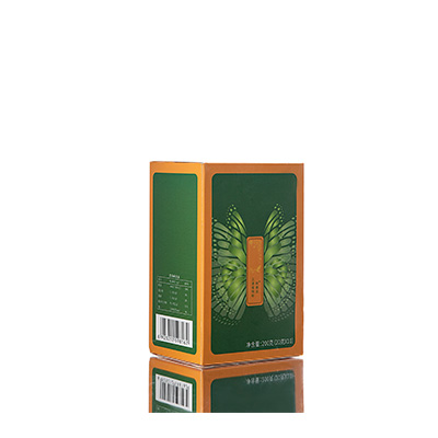 新野女生最爱三清粉