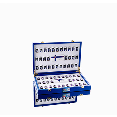 新野润芯综合版