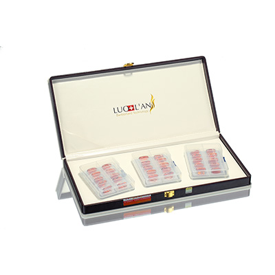 新野产后排恶露套 