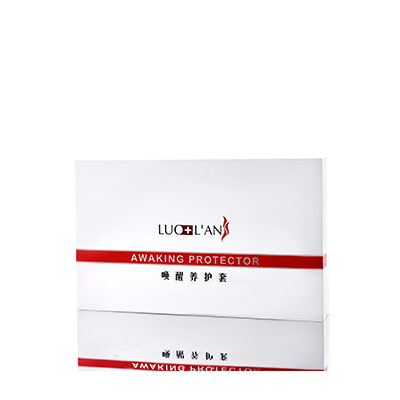 新野气血能量海底轮.外盆底肌修复套