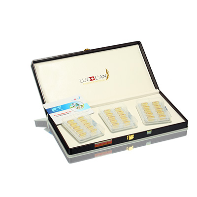 新野产后盆腔修复套