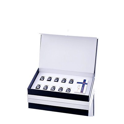 新野产后粘膜修复