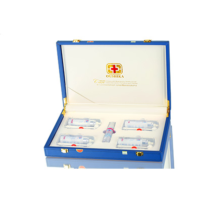 恢复自洁系统套新野