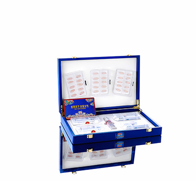 新野润芯滋润综合版