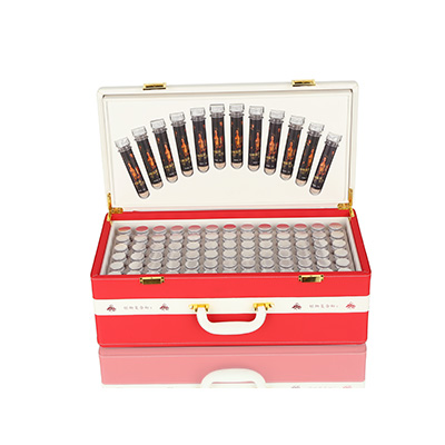 新野卵巢抗衰复合粉